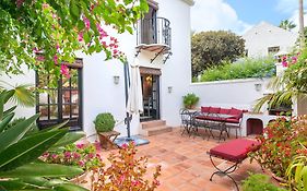 All About Lomas De Marbella Club Pueblo